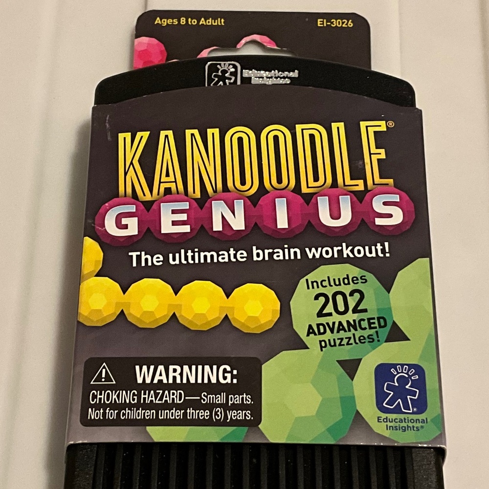 Game Set #4 - Picture 5 of 15